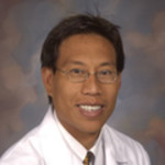 Dr. John C Fang, MD - Salt Lake City, UT - Gastroenterology, Internal Medicine