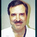 Dr. Pierre Zoldhelyi, MD
