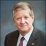 William Wells Olmsted