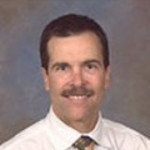 Dr. Richard Louis Alexander, MD - Monterey, CA - Obstetrics & Gynecology, Anesthesiology