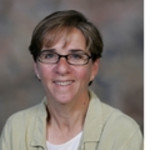 Dr. Gayle Marlene Rosenthal MD