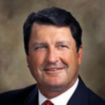 Dr. Earl Stephen Yeager, MD - Savannah, GA - Oncology, Surgery, Surgical Oncology
