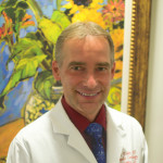 Dr. Sven Ingo Ender, MD - Annapolis, MD - Cardiovascular Disease, Internal Medicine