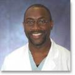 Dr. Al Leodus Melvin, MD