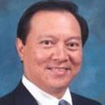 Vicente Yu Kaw