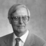 Lawrence Charles Bausch, MD Pediatrics