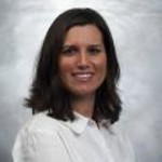 Dr. Nicole M Antinerella, DO - Concord, NH - Internal Medicine