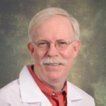 Dr. David Neal Stroh, DO