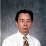 Dr. Jeffrey K Eng MD