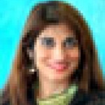 Dr. Ashita Jiwat Tolwani, MD - BIRMINGHAM, AL - Nephrology, Internal Medicine