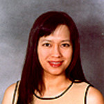 Dr. Veronica Manaois Gubatan MD