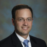 Dr. Dan Mason Miller, MD - Murray, KY - Internal Medicine, Pulmonology