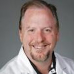 Dr. John William Pyne, MD - Riverside, CA - Gastroenterology, Internal Medicine