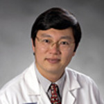 Ghai Chun Lu