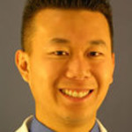 Dr. Jack Tran - Ridgecrest, CA - Dentistry