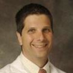 Dr. Andrew P White, MD - Brockton, MA - Orthopedic Spine Surgery
