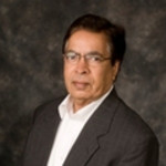 Dr. Deepak Nathani, MD - Mendota, IL - Internal Medicine