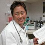 Dr. Amy Elizabeth Tan, MD