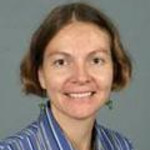 Dr. Caroline Giroux, MD - Sacramento, CA - Psychiatry