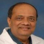 Dr. Nagindas Manilal Vora, MD - Salem, NJ - Emergency Medicine, Surgery, Other Specialty