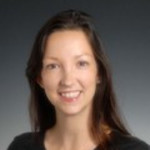 Dr. Theresa Dawn Vensel, MD - Naples, FL - Diagnostic Radiology, Obstetrics & Gynecology