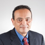 Dr. Hisham Mohamed Hanai, MD