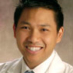 Dr. Luan Phu Nguyen, MD - Tamuning, GU - Internal Medicine, Family Medicine