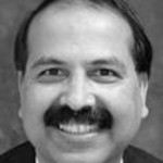 Dr. Vijay Rastogi, MD - Phillipsburg, NJ - Surgery