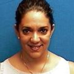 Dr. Minerva Santo Tomas, MD - Miami, FL - Cardiovascular Disease