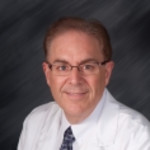 Dr. Alan Scott Goldsmith, MD - Port Orange, FL - Cardiovascular Disease, Internal Medicine