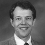 Dr. Gary Stephen Abel, MD - Pearisburg, VA - Family Medicine