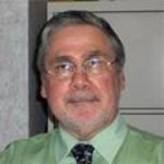 Dr. Phillip Paul Toskes, MD - Gainesville, FL - Gastroenterology, Internal Medicine