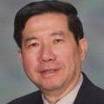 Dr. Joaquin Ong Uy, MD - Ypsilanti, MI - Diagnostic Radiology, Nuclear Medicine