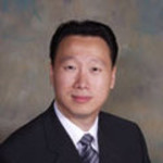 Dr. Jayson Park, MD