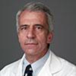 Dr. Daryl Ray Gress, DO - Omaha, NE - Neurology, Emergency Medicine