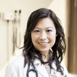 Dr. Jane Jungeon Choi, MD - Clarksville, TN - Allergy & Immunology, Internal Medicine