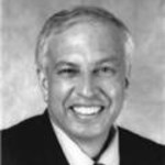 Dr. Richard Leonard Fieo, MD - Winchester, VA - Obstetrics & Gynecology