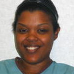 Dr. Terrica Rochelle Singleton, MD