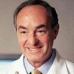 Dr. S Ted Treves, MD - Boston, MA - Nuclear Medicine