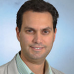 Dr. Jason Todd Garti, MD - Lake Forest, IL - Internal Medicine