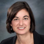 Kristin Ailene Spanjian