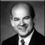 Daniel Charles Tanty