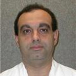 Dr. Safwat Fouad Eskandar, MD - Oak Lawn, IL - Anesthesiology