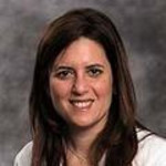 Dr. Lisa Rachel Bardack, MD - Mount Kisco, NY - Internal Medicine