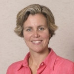 Dr. Susan Dianne Moffatt-Bruce, MD