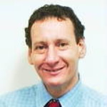 Dr. Jose Gabriel Poliak, MD - Hollywood, FL - Ophthalmology