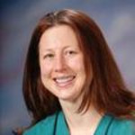Dr. Irene Marie Carr, MD - Duluth, MN - Obstetrics & Gynecology, Hospice & Palliative Medicine