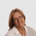 Dr. Laurie Thomas Sorenson, MD - Olympia, WA - Obstetrics & Gynecology