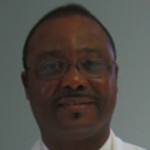 Michael O Ihemaguba, MD Obstetrics & Gynecology