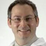 Dr. Richard Todd Kershen, MD - Hartford, CT - Urology, Female Pelvic Medicine and Reconstructive Surgery, Obstetrics & Gynecology